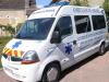 medics10-assistances a aix-en-othe (ambulances)