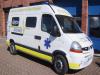 ambulances besançon assistance a besançon (ambulances)