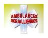 ambulances berjalliennes a bourgoin jallieu (ambulances)