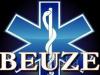 ambulances beuze a boussac (ambulances)