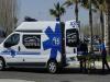 ambulances saint georges a canet en roussillon (ambulances)