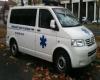 ambulances bussy saint georges a bussy st georges (ambulances)