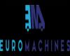 euro machines a commercy (ambulances)