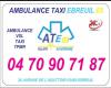 ambulance taxi ebreuil 03 a ebreuil (ambulances)
