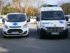 aunis ambulances a lagord (ambulances)