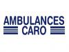 ambulances caro a le meux (ambulances)