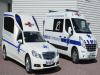 sos ambulances a mondeville (ambulances)