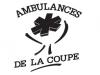 ambulances de la coupe a narbonne (ambulances)