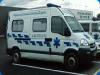 ambulancier roannais a riorges (ambulances)