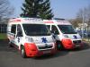 ambulances barthes a saint avertin (ambulances)