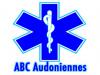 ambulances abc audoniennes a saint denis (ambulances)