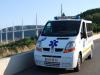 ambulances jacques lefèvre a saint lô (ambulances)