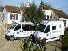 ambulances atlantis a saint maixent l ecole (ambulances)