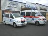 ambulances schuster a sarre-union (ambulances)