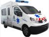 ambulance corinne toul a toul (ambulances)