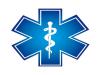 ambulances desruelle a cernay les reims (ambulances)